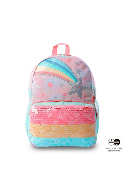 MORRAL TOTTO RAINBOW STAR M Talla N/A