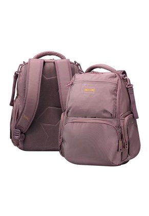 Morral Pañalera Mommy