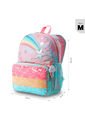 MORRAL TOTTO RAINBOW STAR M Talla N/A de Totto