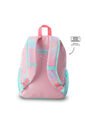 MORRAL TOTTO RAINBOW STAR M Talla N/A de Totto
