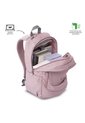 Morral Universitario Goctal 3.0 Porta PC 14