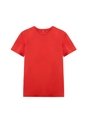 Camiseta Para Hombre Manne Roja de Totto