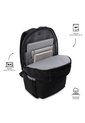 Morral Universitario Porta PC 15.4