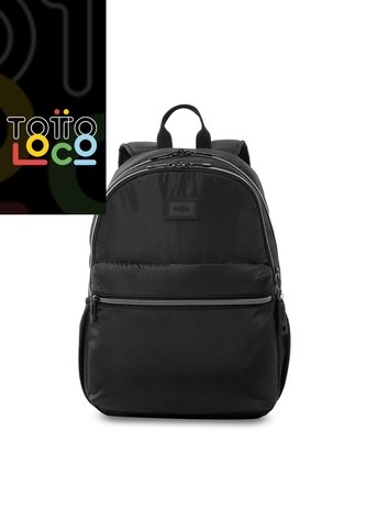 Morral Ejecutivo Porta PC 13