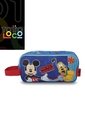 Multiuso 2 Cuerpos Mickey And Pluto Walt de Totto