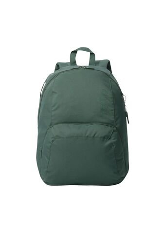 Morral Universitario Ometto Verde Hombre Totto