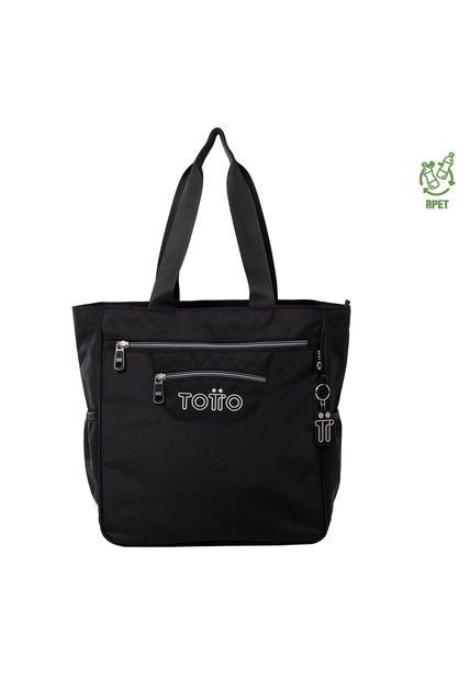 Bolso Shopping Porta PC 14