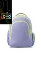 Morral Universitario Porta PC 15.4