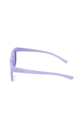 Gafas De Sol Vita Uv400 Moradas