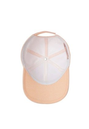 Gorra Beisbolera Prespa Rosada