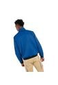 Chaqueta Molle Para Hombre de Totto