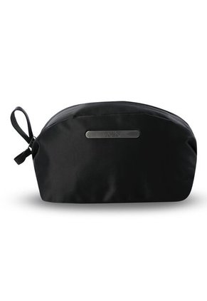 Cosmetiquera Multiuso Bel 2 Grande Negro