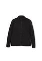 Buzo Para Mujer Flizally Negro de Totto
