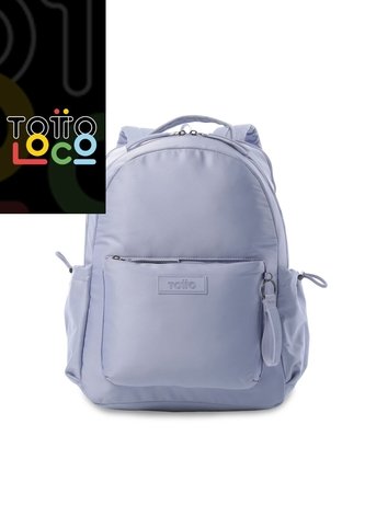 Morral Universitario Estambul Porta PC 14