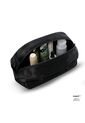 Cosmetiquera Multiuso Bel 2 Grande Negro de Totto