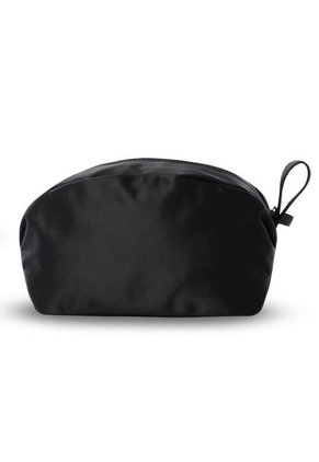 Cosmetiquera Multiuso Bel 2 Grande Negro