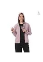 Buzo Deportivo Para Mujer Tawy 2.0 Rosado de Totto
