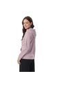 Buzo Deportivo Para Mujer Tawy 2.0 Rosado de Totto