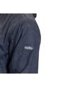 Chaqueta Para Hombre Casual Ice Print 2.0 Azul de Totto