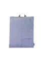 Tula Deportiva Multiuso Plegable Trx Morado de Totto