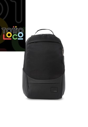 Morral Ejecutivo Porta PC 15
