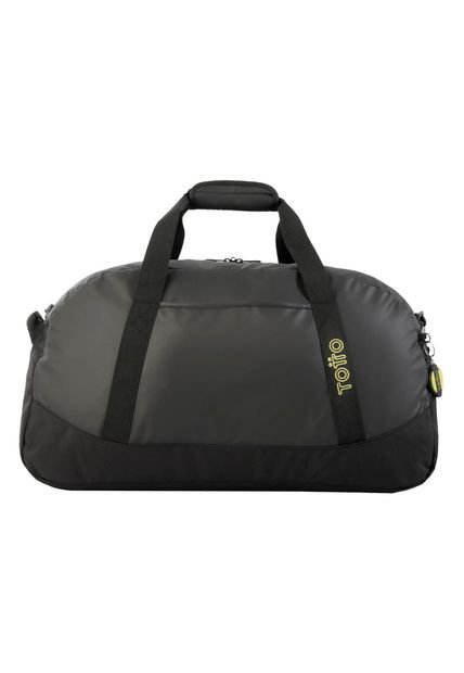 Tula De Viaje Active Grande