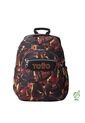 Morral Juvenil Porta PC 14