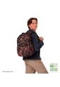 Morral Juvenil Porta PC 14