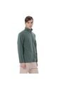 Buzo Para Hombre Flizo Verde de Totto