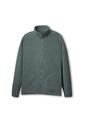 Buzo Para Hombre Flizo Verde de Totto