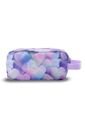 Cartuchera Multiuso Agapec Grande Morada Mujer de Totto