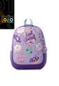 Morral Sweet Purple Walt M de Totto