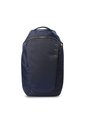 Morral Ejecutivo Porta PC 16