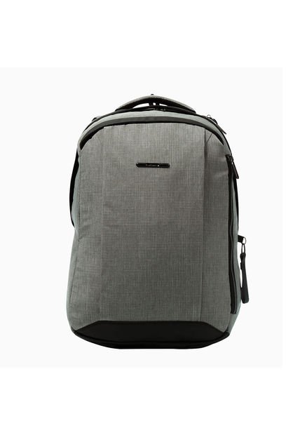MORRAL TOTTO HEXA L