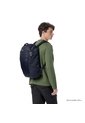Morral Ejecutivo Porta PC 16