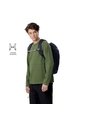 Morral Ejecutivo Porta PC 16