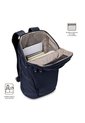 Morral Ejecutivo Porta PC 16