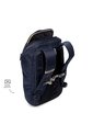 Morral Ejecutivo Porta PC 16