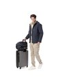 Morral Ejecutivo Porta PC 16