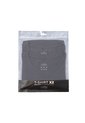 Camiseta Para Hombre Pack X2 Manne Manga Corta de Totto