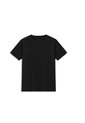 Camiseta Para Hombre Pack X2 Manne Manga Corta de Totto