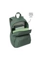Morral Universitario Gammato 2.0 Porta PC 13