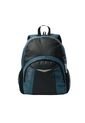 Morral Universitario Teck 2.0 Porta PC 13
