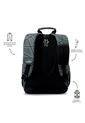 Morral Juvenil Porta PC 13