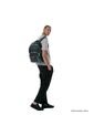 Morral Universitario Teck 2.0 Porta PC 13
