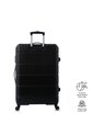 MORRAL TOTTO RAYATTA L 2 Talla N/A de Totto