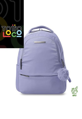 Morral Ejecutivo Porta PC 14