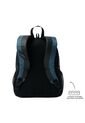 Morral Universitario Teck 2.0 Porta PC 13