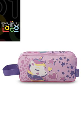 Multiuso 2 Cuerpos Zafiro Walt Totto