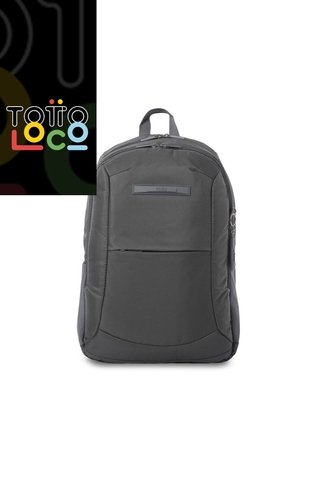 Morral Ejecutivo Porta PC 14